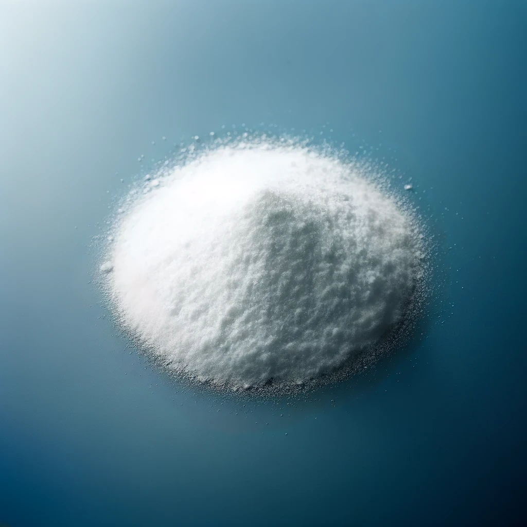 sodium sulphate
