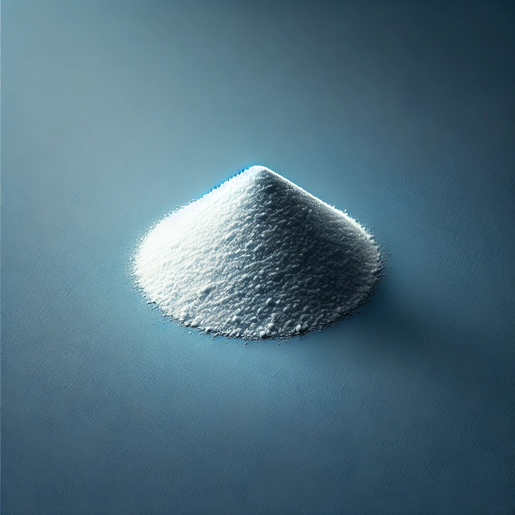 Order Barium Carbonate