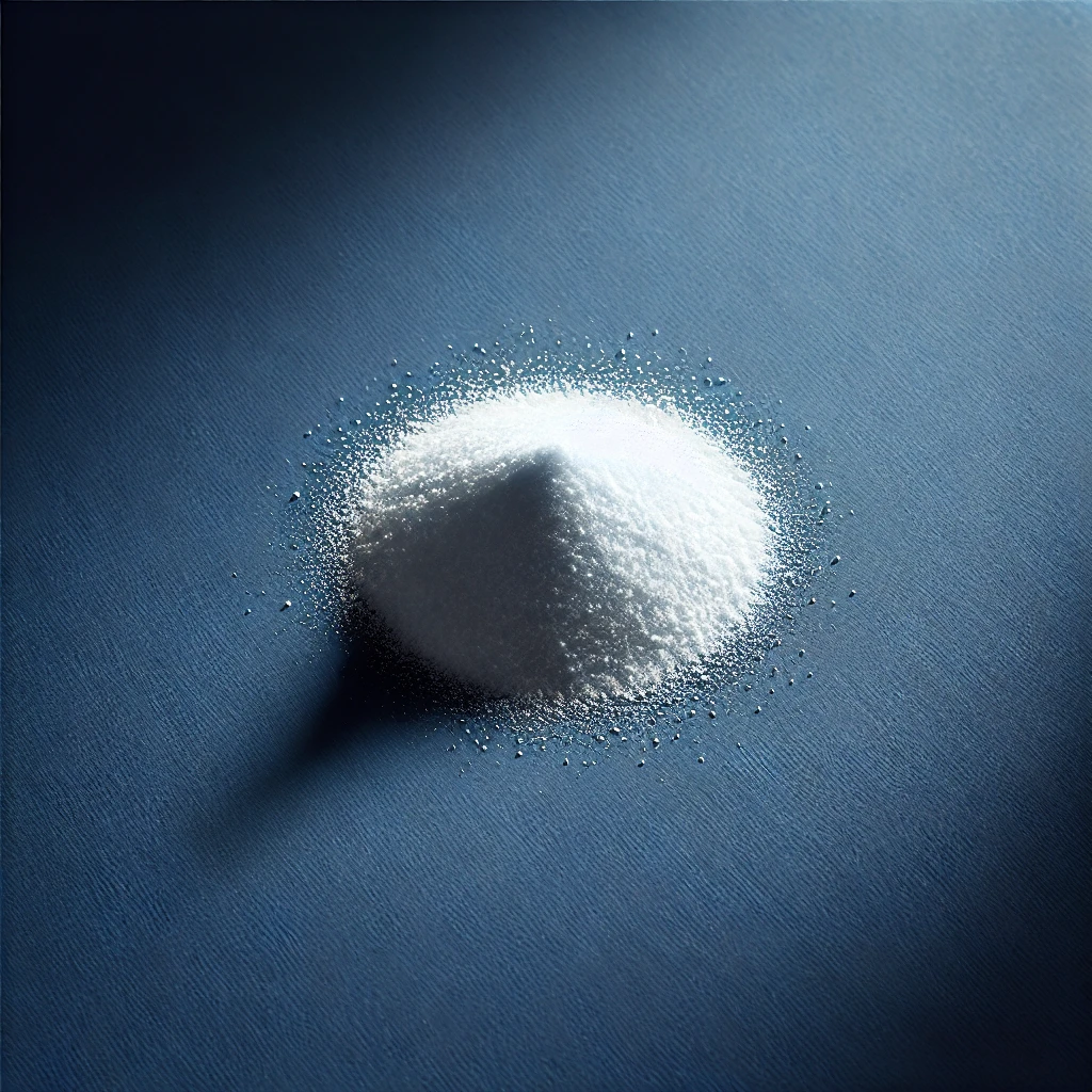 Calcium Chloride