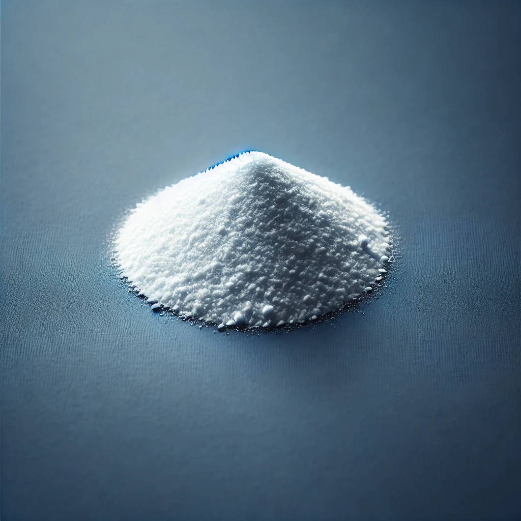 Sodium Metabisulfite