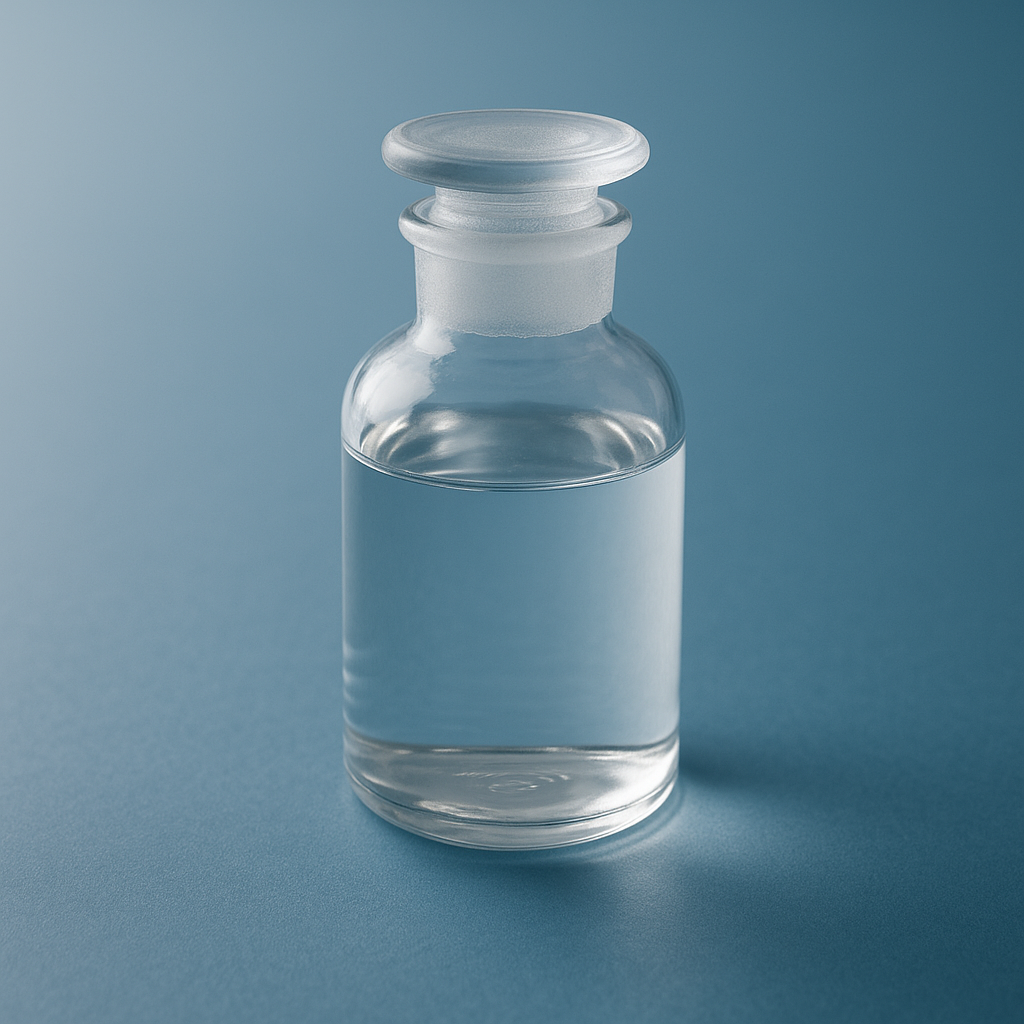 Phosphoric Acid 85% min food grade