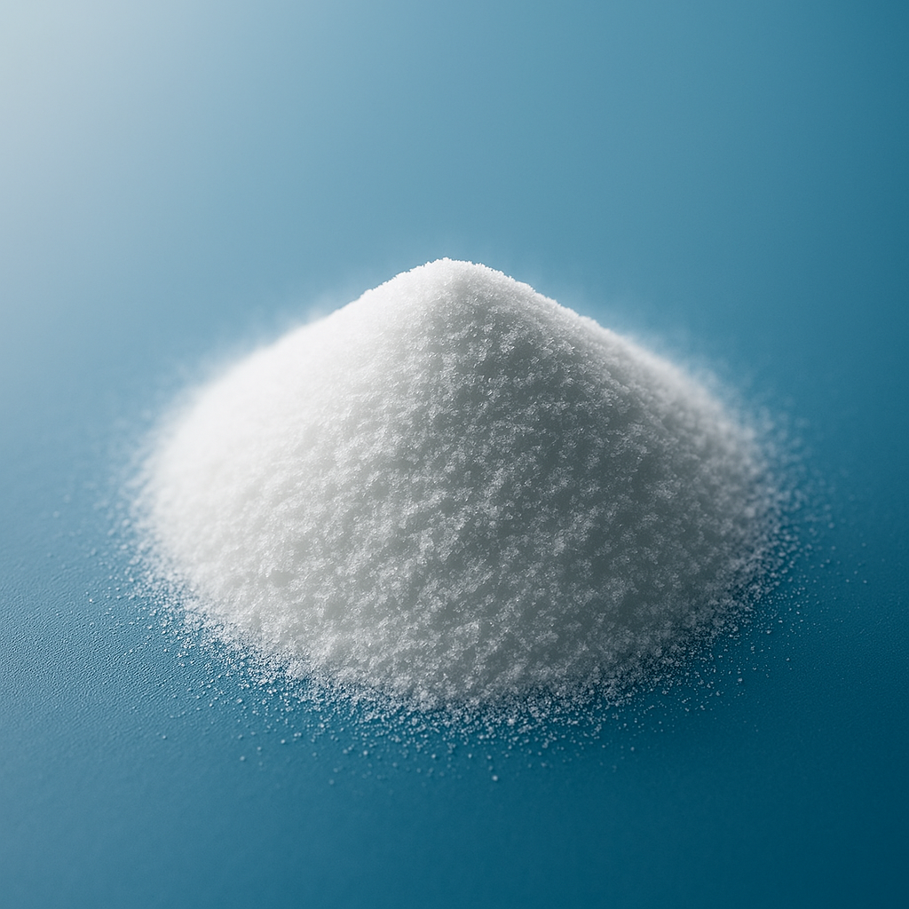 Potassium silicate