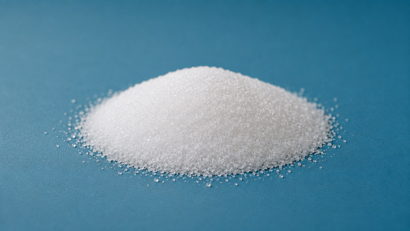 Calcium Formate – Feed Grade