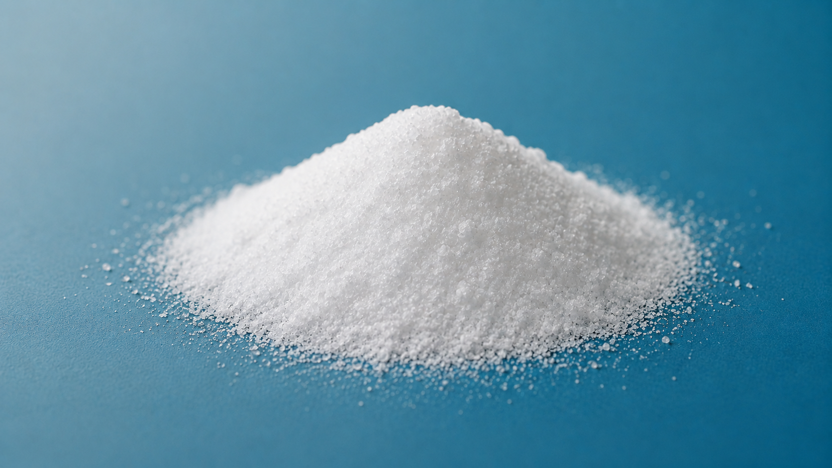 Sodium Bicarbonate